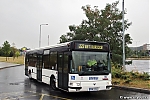 Citybus_1766.jpg
