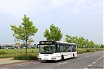 Název souboru=Citybus_1767.jpg
Velikost souboru=448KB
Rozměry=1200x800
Datum přidání=14. Červenec 2015 Citybus_1767.jpg