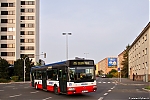 Citybus_1780~0.jpg