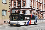Název souboru=Citybus_221.JPG
Velikost souboru=458KB
Rozměry=1200x800
Datum přidání=27. Červen 2020 Citybus_221.JPG