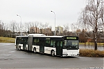 Citybus_2C1_7275.JPG
