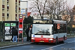 Citybus_3005~0.jpg