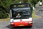 Název souboru=Citybus_3015.JPG
Velikost souboru=467KB
Rozměry=1200x800
Datum přidání=09. Prosinec 2020 Citybus_3015.JPG