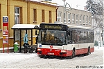 Název souboru=Citybus_3023.jpg
Velikost souboru=622KB
Rozměry=900x600
Datum přidání=13. Březen 2015 Citybus_3023.jpg