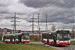 Citybus_3024.jpg