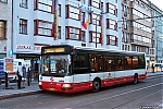 Citybus_3024~0.jpg