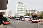 Název souboru=Citybus_3024~1.jpg
Velikost souboru=342KB
Rozměry=1200x800
Datum přidání=12. Květen 2015 Citybus_3024~1.jpg