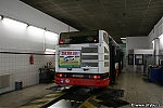 Citybus_3027.jpg