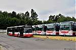 Citybus_3046.jpg