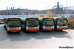 Název souboru=Citybus_3072.jpg
Velikost souboru=245KB
Rozměry=1200x800
Datum přidání=22. Září 2015 Citybus_3072.jpg