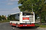 Citybus_3202.JPG