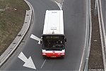 Název souboru=Citybus_3209.JPG
Velikost souboru=351KB
Rozměry=1200x800
Datum přidání=15. Září 2019 Citybus_3209.JPG