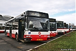 Název souboru=Citybus_3214.jpg
Velikost souboru=240KB
Rozměry=1200x800
Datum přidání=12. Únor 2016 Citybus_3214.jpg