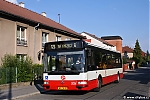 Název souboru=Citybus_3226~0.jpg
Velikost souboru=268KB
Rozměry=1200x800
Datum přidání=21. Srpen 2015 Citybus_3226~0.jpg
