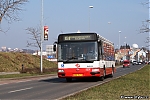 Citybus_3231.jpg