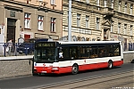 Citybus_3235.JPG
