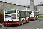 Název souboru=Citybus_3236.JPG
Velikost souboru=364KB
Rozměry=1200x800
Datum přidání=21. Září 2019 Citybus_3236.JPG