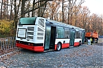 Název souboru=Citybus_3236~0.JPG
Velikost souboru=717KB
Rozměry=1200x800
Datum přidání=02. Prosinec 2025 Citybus_3236~0.JPG