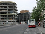 Citybus_3246.jpg
