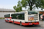 Citybus_3250.JPG
