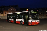 Název souboru=Citybus_3251.JPG
Velikost souboru=295KB
Rozměry=1200x800
Datum přidání=25. Listopad 2019 Citybus_3251.JPG