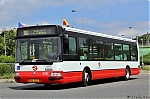 Citybus_3251.jpg