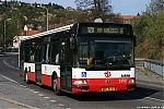 Citybus_3252.JPG