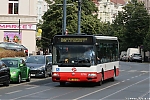 Citybus_3256.JPG