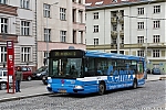Název souboru=Citybus_3258.JPG
Velikost souboru=442KB
Rozměry=1200x800
Datum přidání=18. Září 2019 Citybus_3258.JPG