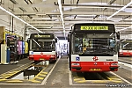 Citybus_3276.jpg