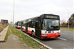 Název souboru=Citybus_3283.JPG
Velikost souboru=395KB
Rozměry=1200x800
Datum přidání=23. Listopad 2019 Citybus_3283.JPG