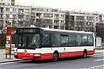 Název souboru=Citybus_3285.JPG
Velikost souboru=417KB
Rozměry=1200x800
Datum přidání=18. Srpen 2019 Citybus_3285.JPG