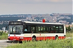 Název souboru=Citybus_3285.jpg
Velikost souboru=283KB
Rozměry=1200x800
Datum přidání=15. Červen 2015 Citybus_3285.jpg