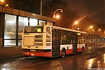 Název souboru=Citybus_3287.JPG
Velikost souboru=421KB
Rozměry=1200x800
Datum přidání=21. Listopad 2019 Citybus_3287.JPG