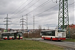 Citybus_3290.jpg