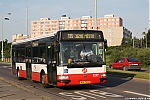 Citybus_3297.JPG