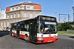 Název souboru=Citybus_3298.jpg
Velikost souboru=316KB
Rozměry=1200x800
Datum přidání=02. Červenec 2015 Citybus_3298.jpg