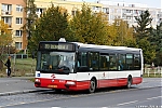 Název souboru=Citybus_3302.JPG
Velikost souboru=511KB
Rozměry=1200x800
Datum přidání=01. Březen 2020 Citybus_3302.JPG