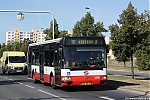 Název souboru=Citybus_3308.JPG
Velikost souboru=456KB
Rozměry=1200x800
Datum přidání=09. Prosinec 2019 Citybus_3308.JPG