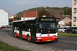 Citybus_3316.JPG