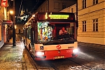 Citybus_3317.jpg