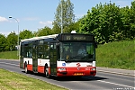 Citybus_3324.JPG