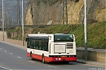 Název souboru=Citybus_3332.JPG
Velikost souboru=392KB
Rozměry=1200x800
Datum přidání=21. Prosinec 2019 Citybus_3332.JPG