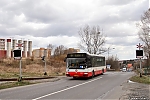 Citybus_3332~0.jpg