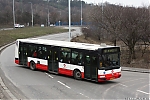 Název souboru=Citybus_3339.JPG
Velikost souboru=400KB
Rozměry=1200x800
Datum přidání=04. Prosinec 2019 Citybus_3339.JPG