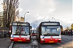 Název souboru=Citybus_3341.jpg
Velikost souboru=327KB
Rozměry=1200x800
Datum přidání=31. Březen 2015 Citybus_3341.jpg