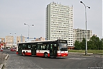 Název souboru=Citybus_3341~0.jpg
Velikost souboru=322KB
Rozměry=1200x800
Datum přidání=13. Květen 2015 Citybus_3341~0.jpg