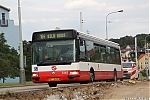 Citybus_3345.JPG