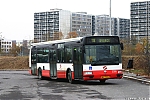 Citybus_3350.jpg