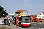 Citybus_3353.jpg